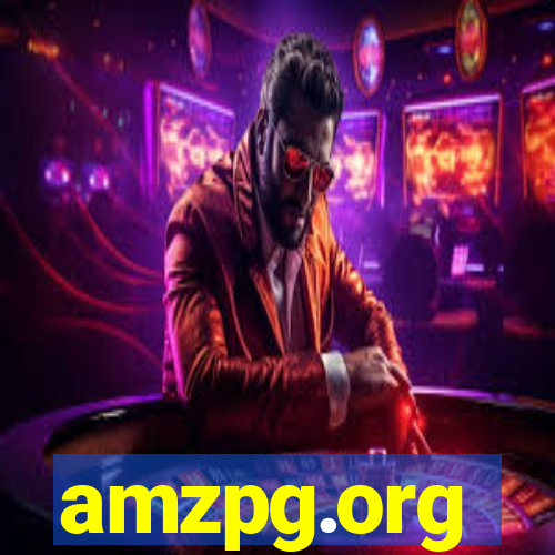 amzpg.org