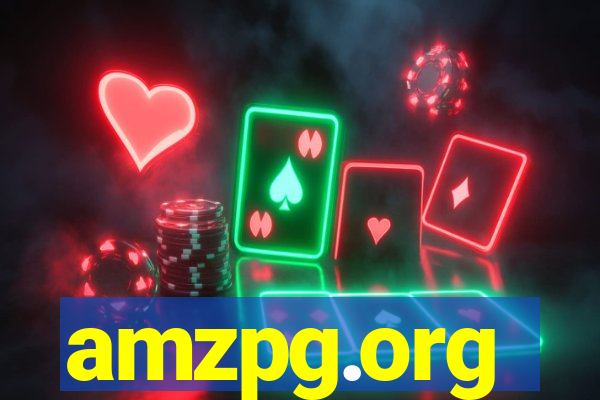 amzpg.org