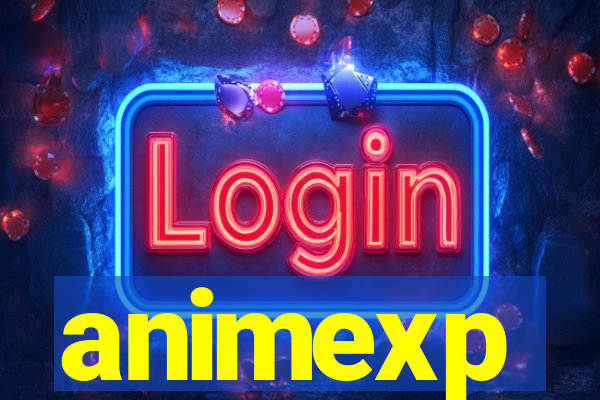 animexp