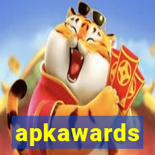 apkawards