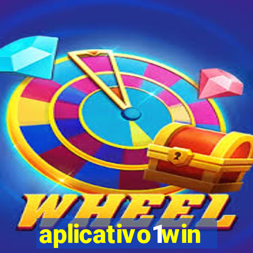 aplicativo1win