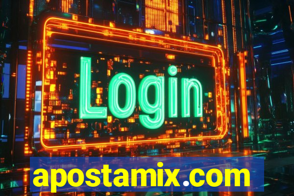 apostamix.com