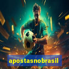 apostasnobrasil.net