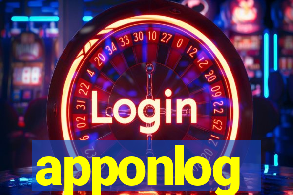 apponlog