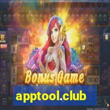 apptool.club