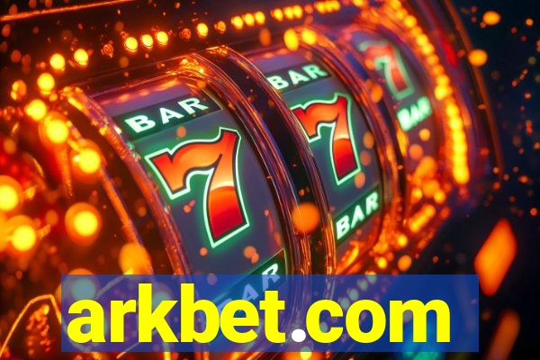 arkbet.com