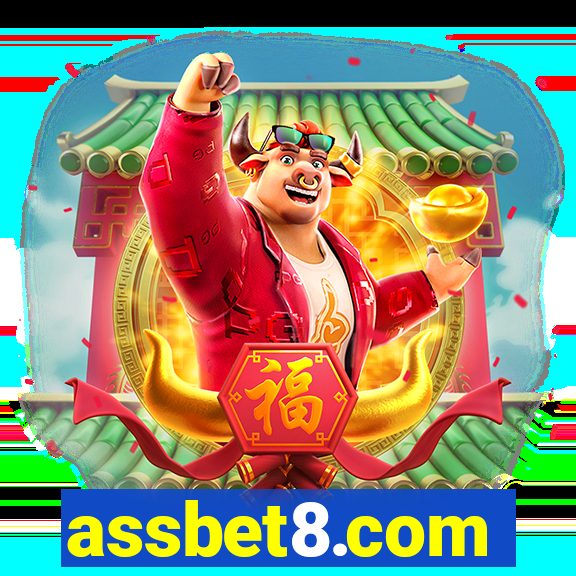 assbet8.com