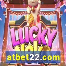 atbet22.com