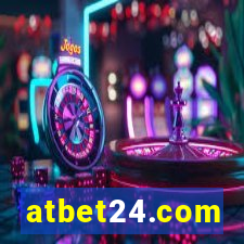 atbet24.com