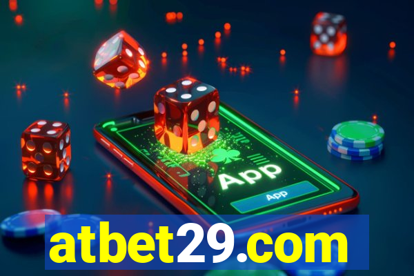 atbet29.com