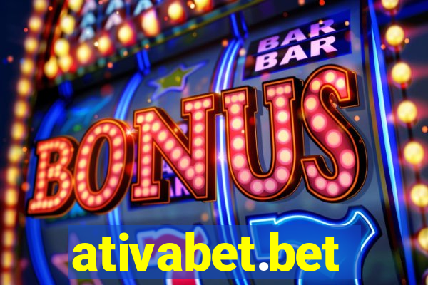 ativabet.bet