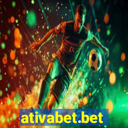 ativabet.bet