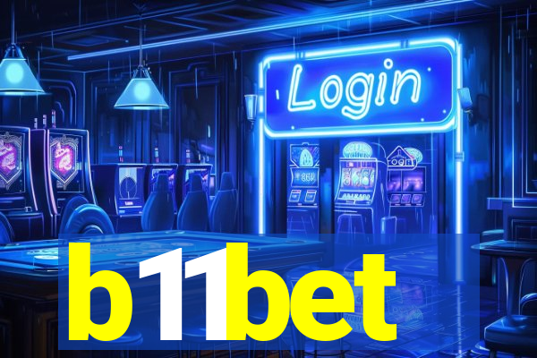 b11bet