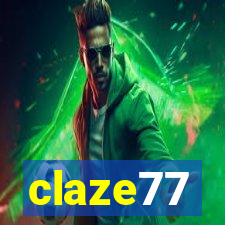 claze77