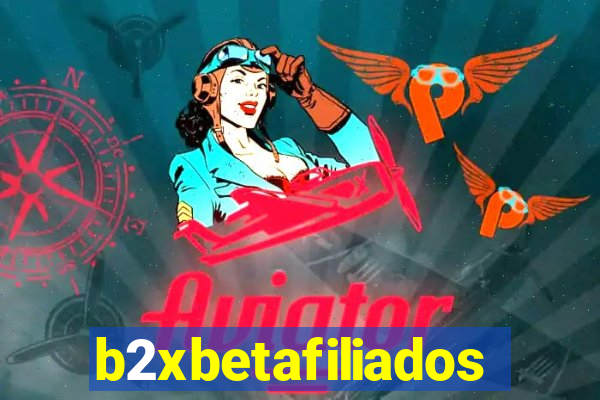 b2xbetafiliados