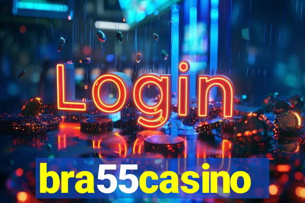 bra55casino