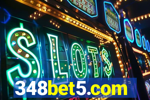 348bet5.com