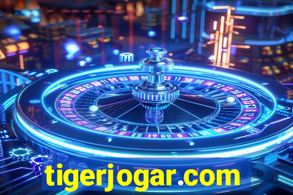 tigerjogar.com