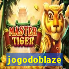 jogodoblaze