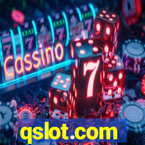 qslot.com