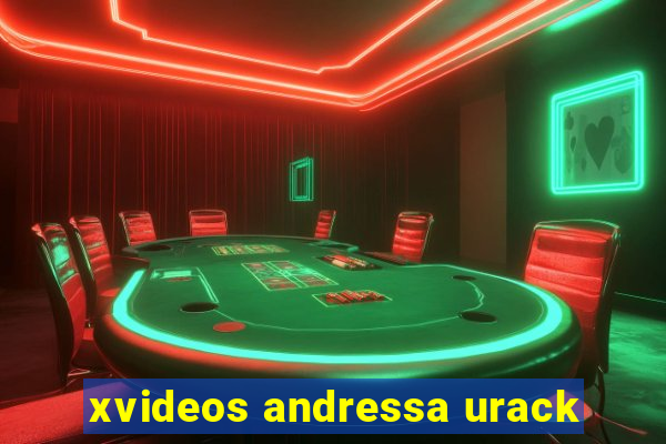 xvideos andressa urack