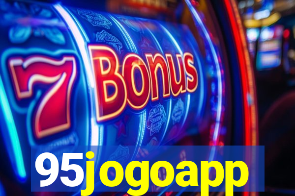 95jogoapp