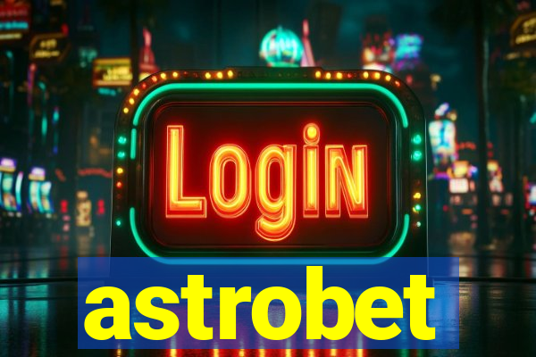 astrobet