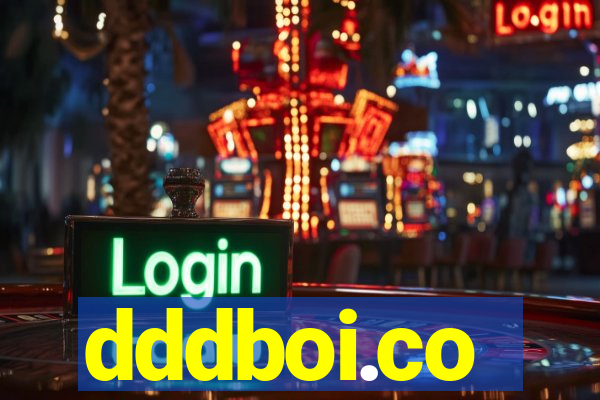 dddboi.co