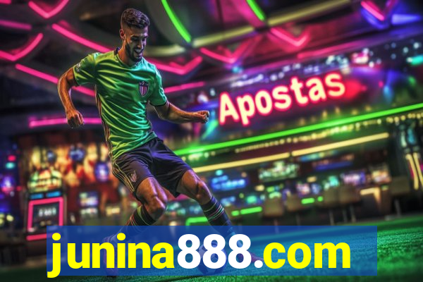 junina888.com