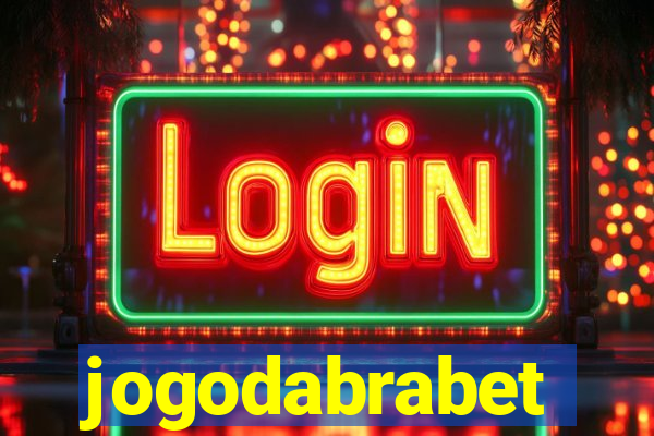 jogodabrabet