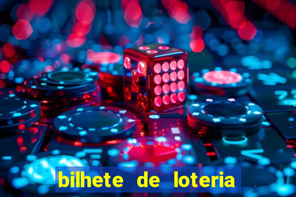 bilhete de loteria filme completo e dublado