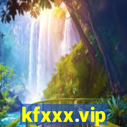 kfxxx.vip