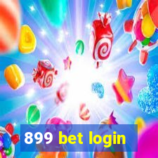 899 bet login