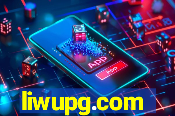 liwupg.com