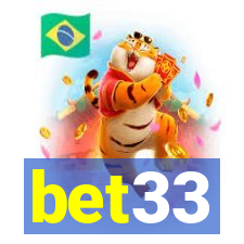 bet33