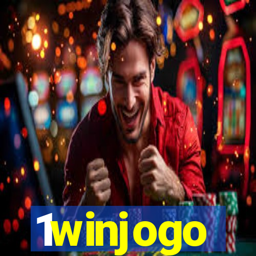 1winjogo