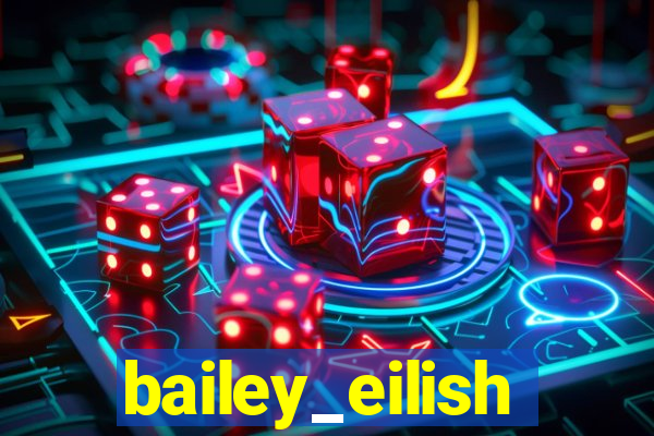 bailey_eilish