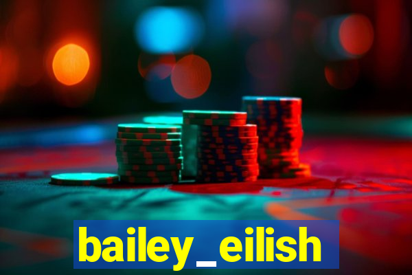 bailey_eilish