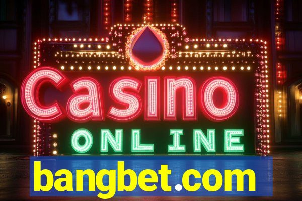 bangbet.com