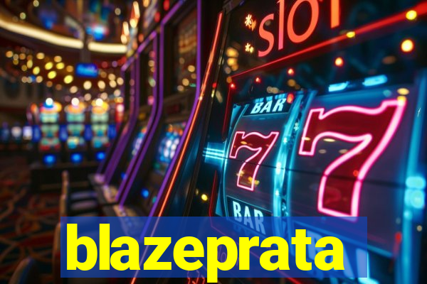 blazeprata