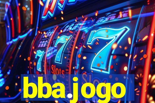 bba.jogo