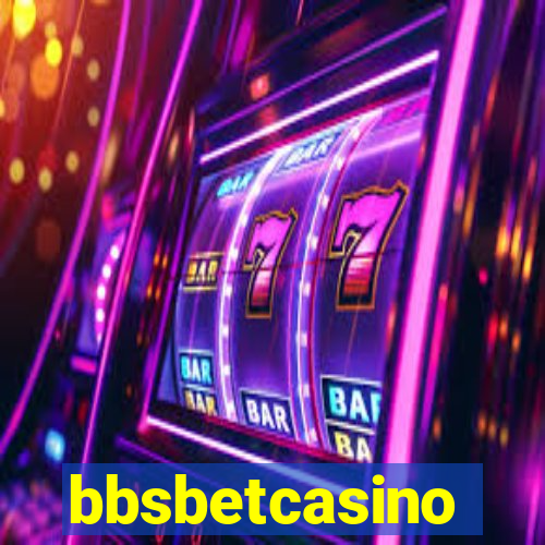 bbsbetcasino