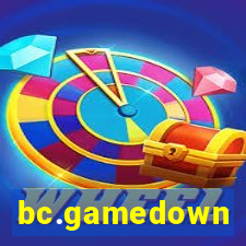 bc.gamedown