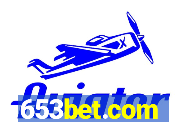 653bet.com