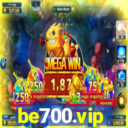 be700.vip