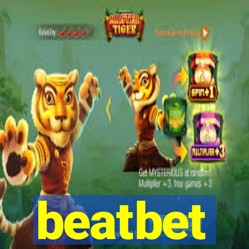 beatbet