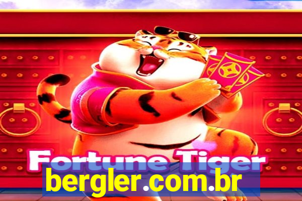 bergler.com.br