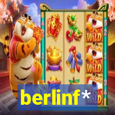 berlinf*