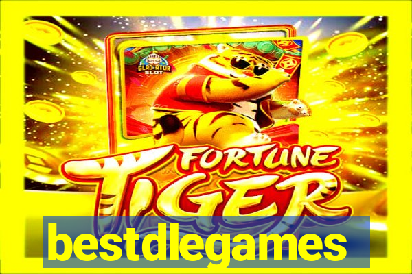 bestdlegames