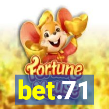 bet.71